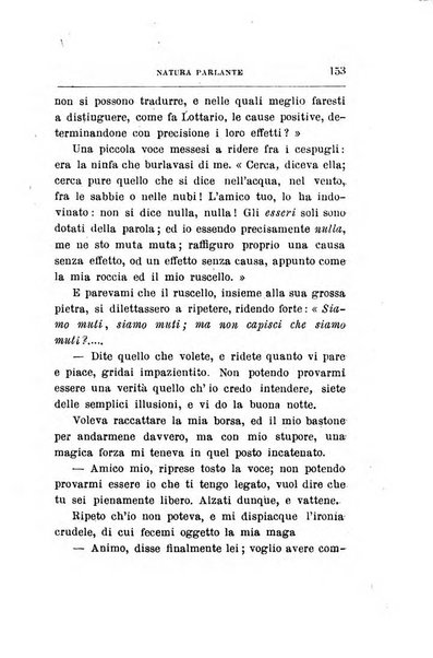 Emporio letterario delle arti e teatro con traduzione di articoli stranieri