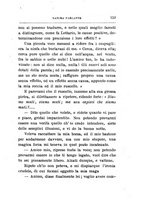 giornale/BVE0264151/1885-1886/unico/00000015