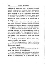 giornale/BVE0264151/1885-1886/unico/00000016