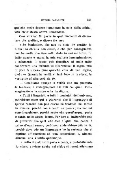 Emporio letterario delle arti e teatro con traduzione di articoli stranieri