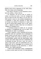 giornale/BVE0264151/1885-1886/unico/00000017