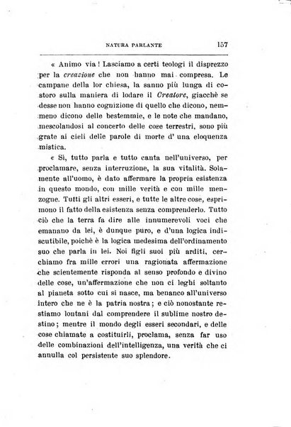 Emporio letterario delle arti e teatro con traduzione di articoli stranieri