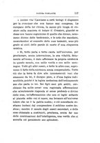 giornale/BVE0264151/1885-1886/unico/00000019