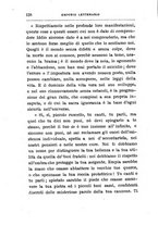 giornale/BVE0264151/1885-1886/unico/00000020