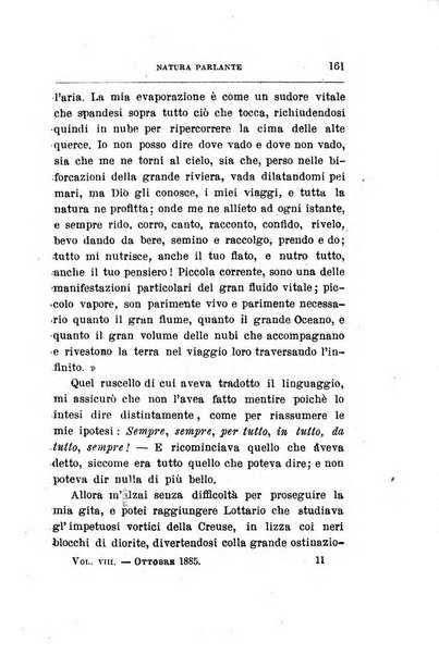 Emporio letterario delle arti e teatro con traduzione di articoli stranieri