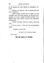 giornale/BVE0264151/1885-1886/unico/00000024