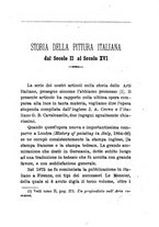 giornale/BVE0264151/1885-1886/unico/00000025