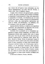 giornale/BVE0264151/1885-1886/unico/00000026