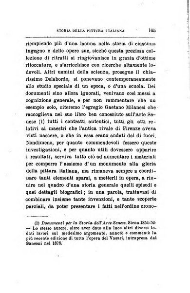 Emporio letterario delle arti e teatro con traduzione di articoli stranieri