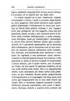 giornale/BVE0264151/1885-1886/unico/00000028