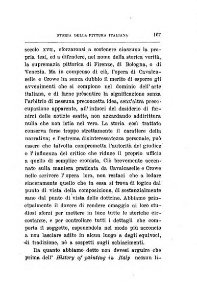 Emporio letterario delle arti e teatro con traduzione di articoli stranieri