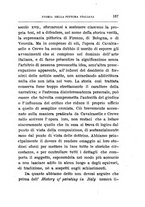 giornale/BVE0264151/1885-1886/unico/00000029