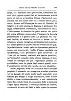 giornale/BVE0264151/1885-1886/unico/00000031