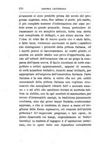 giornale/BVE0264151/1885-1886/unico/00000032