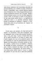 giornale/BVE0264151/1885-1886/unico/00000033