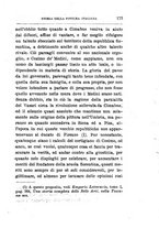 giornale/BVE0264151/1885-1886/unico/00000035