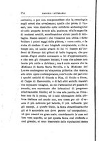 giornale/BVE0264151/1885-1886/unico/00000036