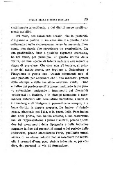 Emporio letterario delle arti e teatro con traduzione di articoli stranieri