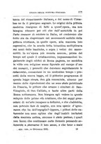 giornale/BVE0264151/1885-1886/unico/00000039