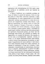 giornale/BVE0264151/1885-1886/unico/00000040