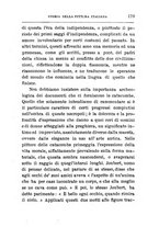 giornale/BVE0264151/1885-1886/unico/00000041