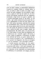 giornale/BVE0264151/1885-1886/unico/00000042