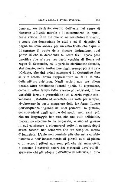 Emporio letterario delle arti e teatro con traduzione di articoli stranieri