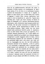 giornale/BVE0264151/1885-1886/unico/00000043