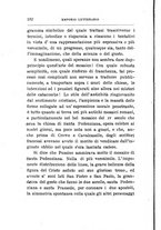 giornale/BVE0264151/1885-1886/unico/00000044