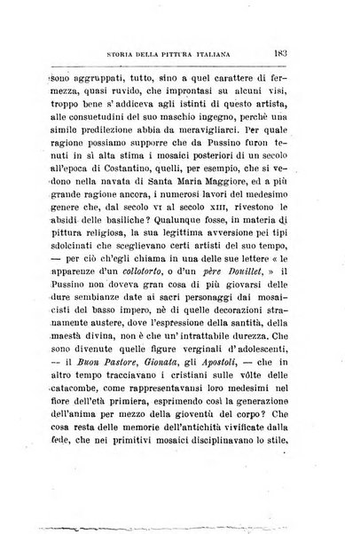 Emporio letterario delle arti e teatro con traduzione di articoli stranieri