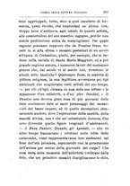 giornale/BVE0264151/1885-1886/unico/00000045