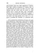 giornale/BVE0264151/1885-1886/unico/00000046