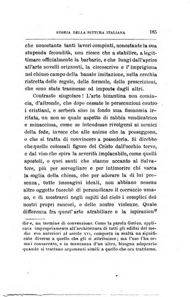 Emporio letterario delle arti e teatro con traduzione di articoli stranieri