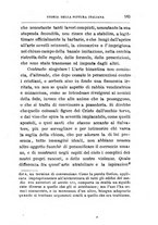 giornale/BVE0264151/1885-1886/unico/00000047
