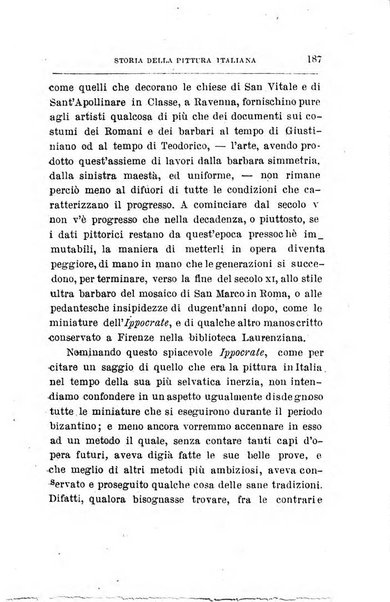 Emporio letterario delle arti e teatro con traduzione di articoli stranieri