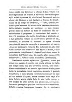giornale/BVE0264151/1885-1886/unico/00000049