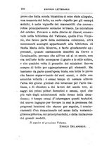 giornale/BVE0264151/1885-1886/unico/00000050