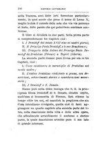 giornale/BVE0264151/1885-1886/unico/00000052