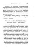 giornale/BVE0264151/1885-1886/unico/00000053