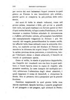 giornale/BVE0264151/1885-1886/unico/00000054