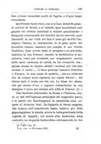 giornale/BVE0264151/1885-1886/unico/00000055