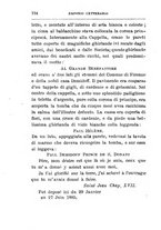 giornale/BVE0264151/1885-1886/unico/00000056