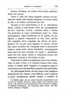 giornale/BVE0264151/1885-1886/unico/00000057