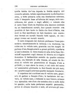 giornale/BVE0264151/1885-1886/unico/00000058