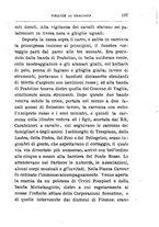 giornale/BVE0264151/1885-1886/unico/00000059