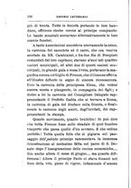 giornale/BVE0264151/1885-1886/unico/00000060