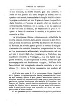 giornale/BVE0264151/1885-1886/unico/00000063