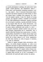 giornale/BVE0264151/1885-1886/unico/00000065