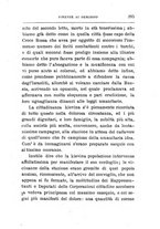 giornale/BVE0264151/1885-1886/unico/00000067