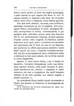 giornale/BVE0264151/1885-1886/unico/00000068